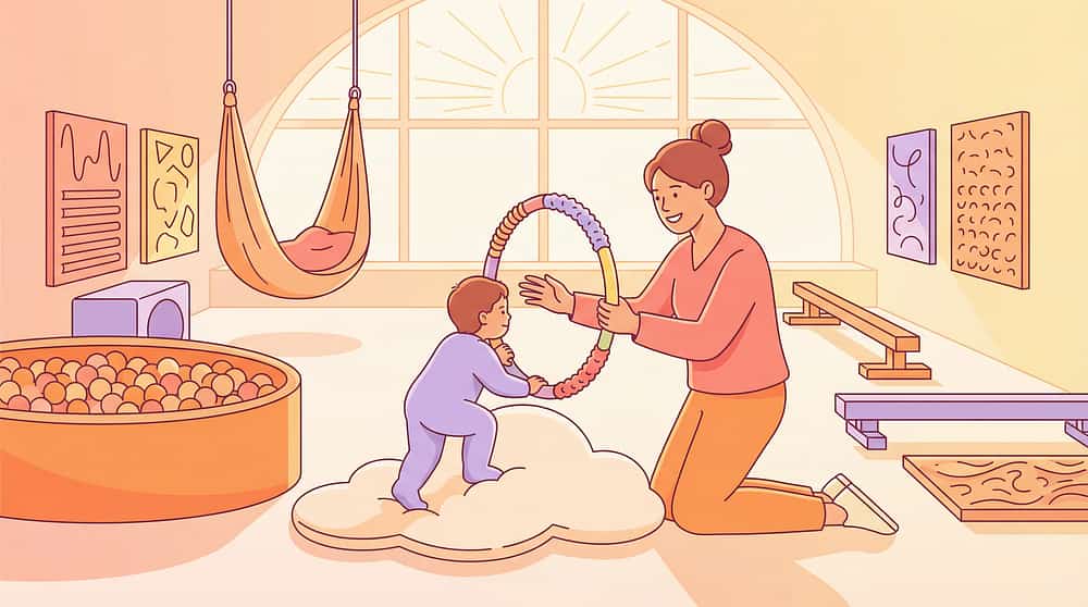 9-materials-that-help-with-elopement-prevention therapy material