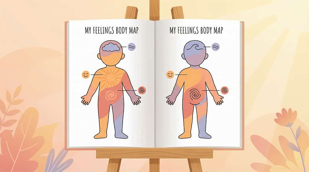 9-materials-that-help-with-emotion-body-awareness therapy material