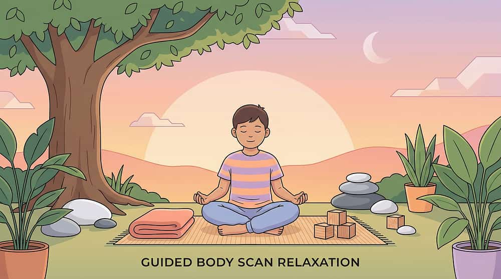 9-materials-that-help-with-emotion-body-awareness therapy material