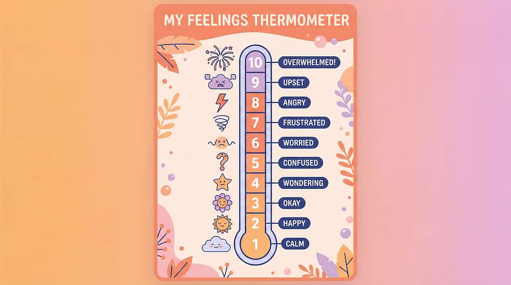 9-materials-that-help-with-emotion-body-awareness therapy material