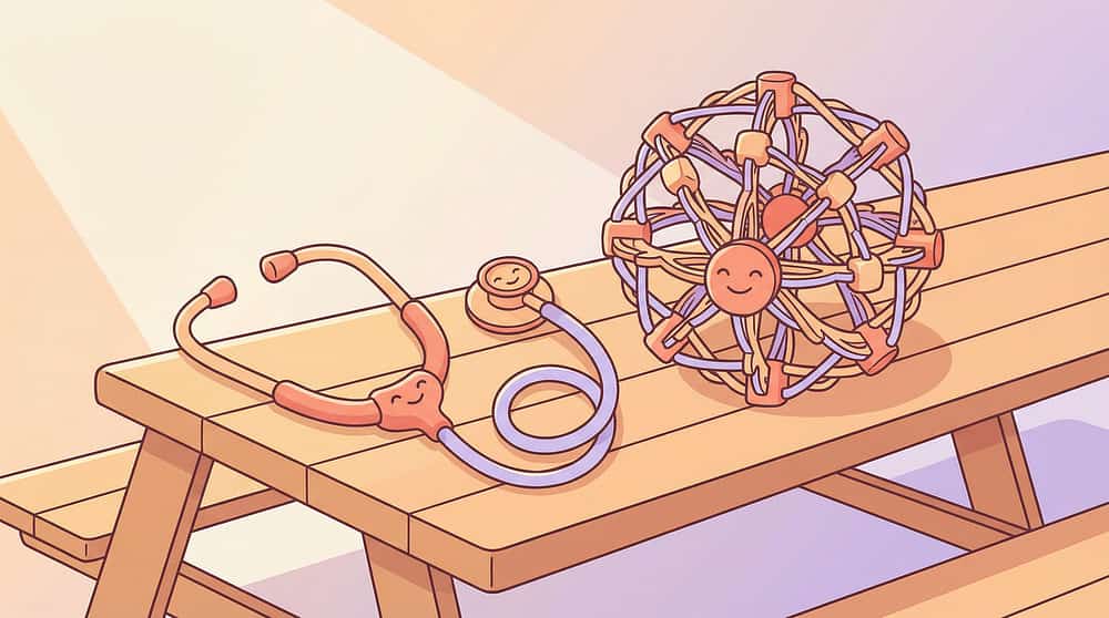 9-materials-that-help-with-emotion-body-awareness therapy material