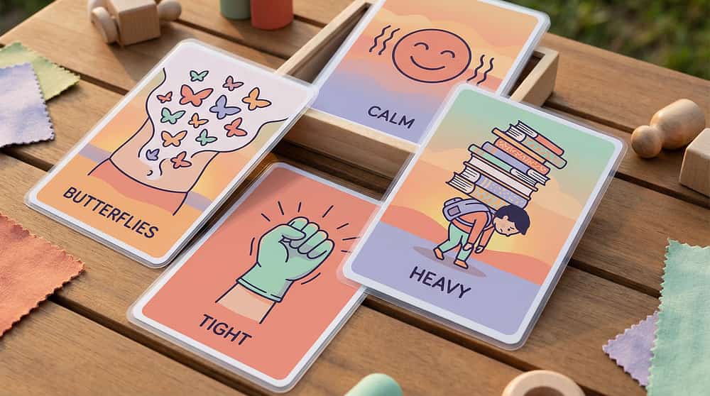 9-materials-that-help-with-emotion-body-awareness therapy material