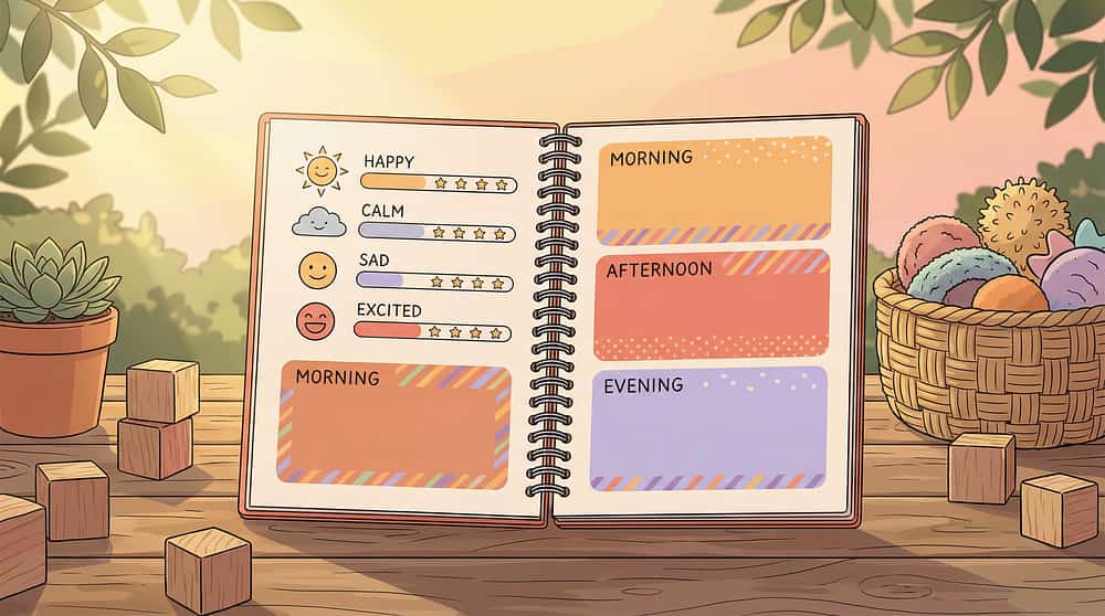 9-materials-that-help-with-emotion-body-awareness therapy material