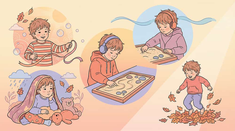 9-materials-that-help-with-emotion-body-awareness therapy material