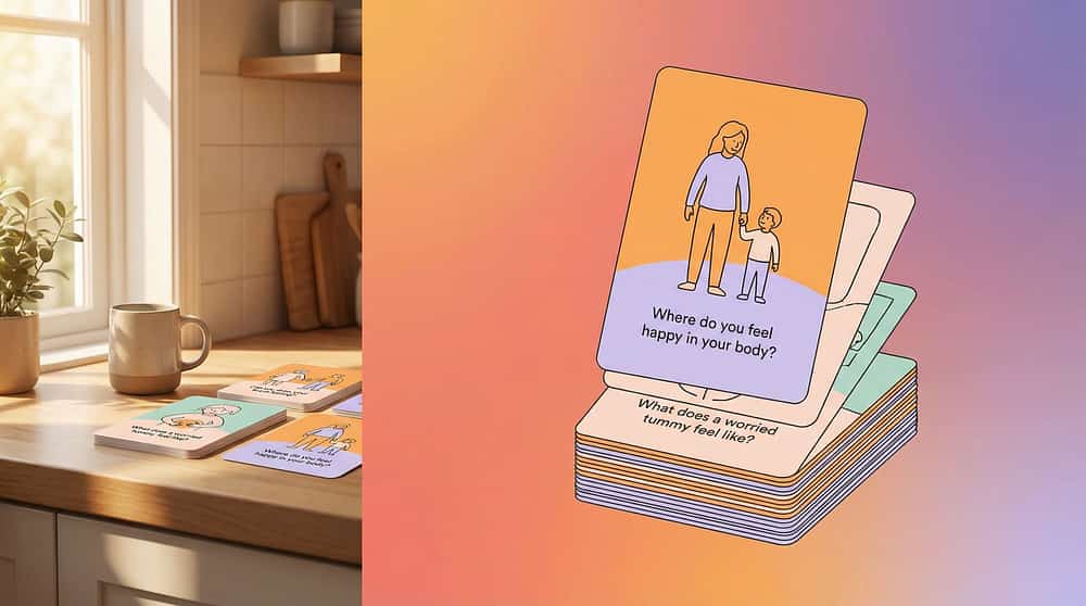 9-materials-that-help-with-emotion-body-awareness therapy material