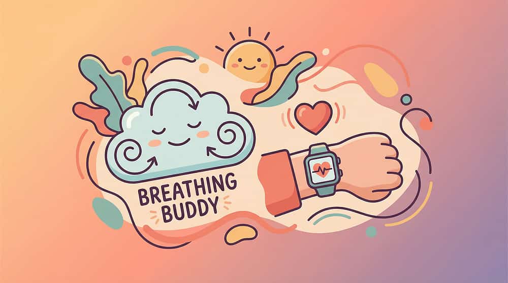 9-materials-that-help-with-emotion-body-awareness therapy material