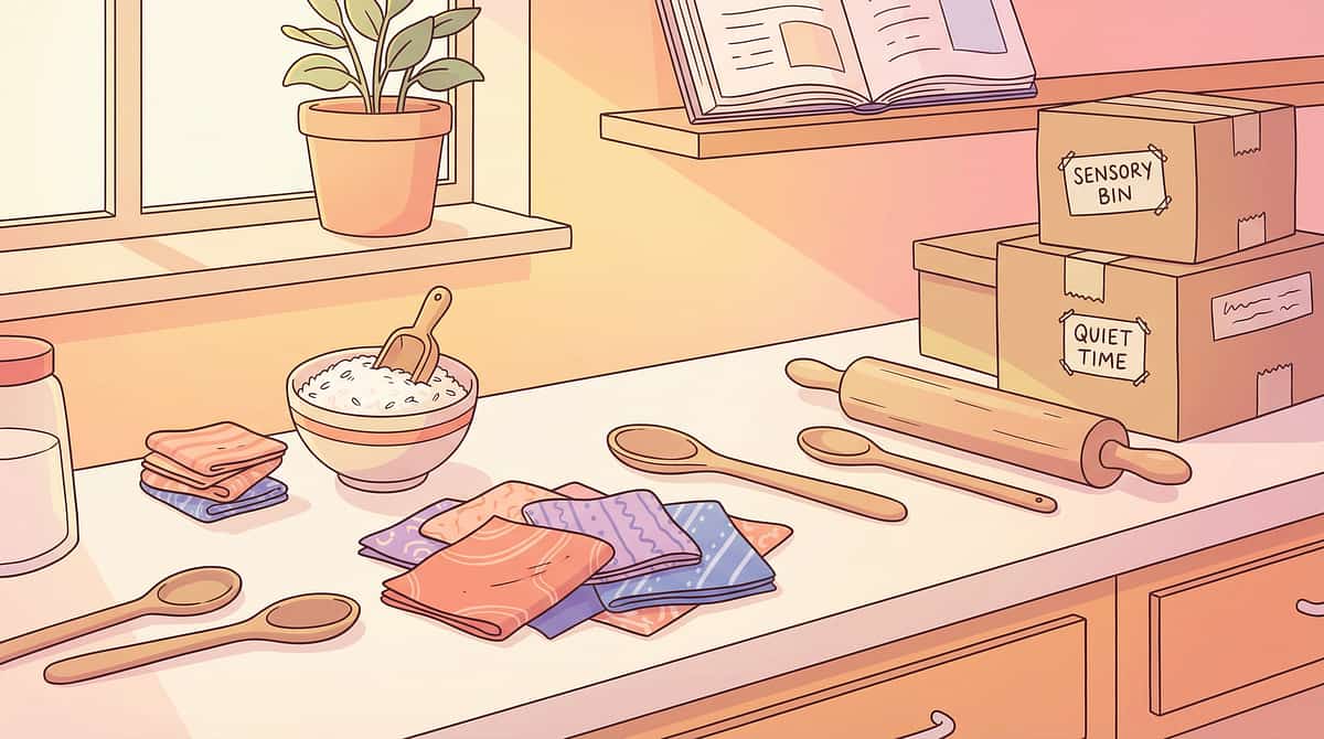 9-materials-that-help-with-emotion-body-awareness therapy material