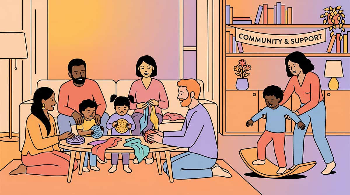 9-materials-that-help-with-emotion-body-awareness therapy material