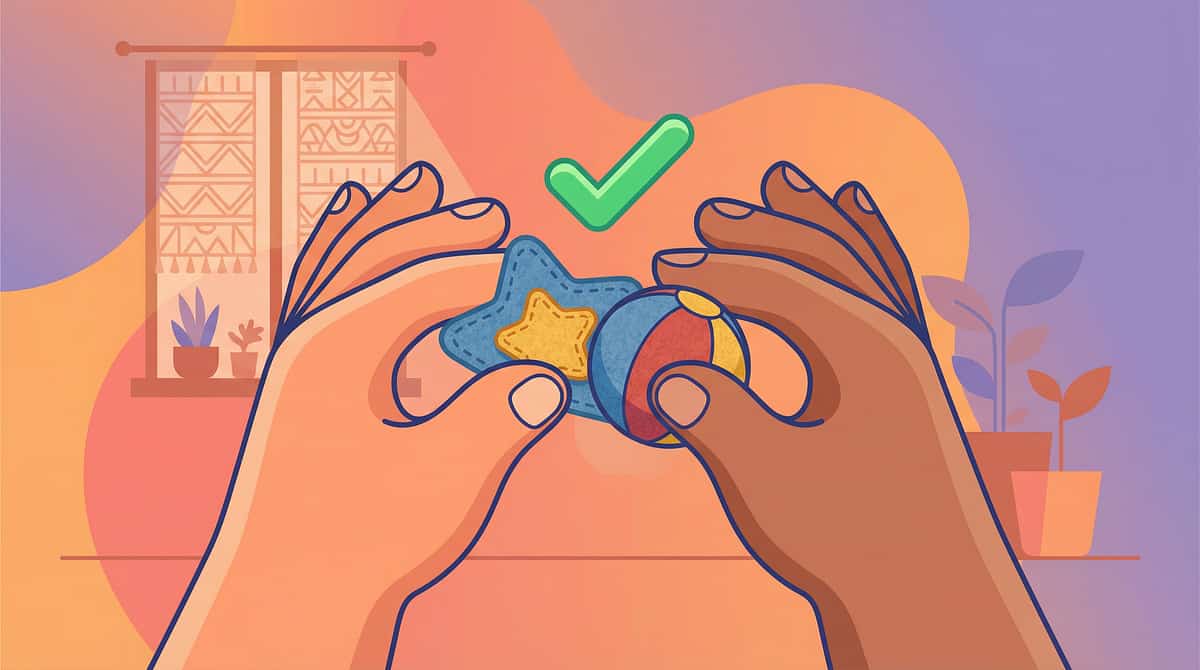 9-materials-that-help-with-emotion-body-awareness therapy material