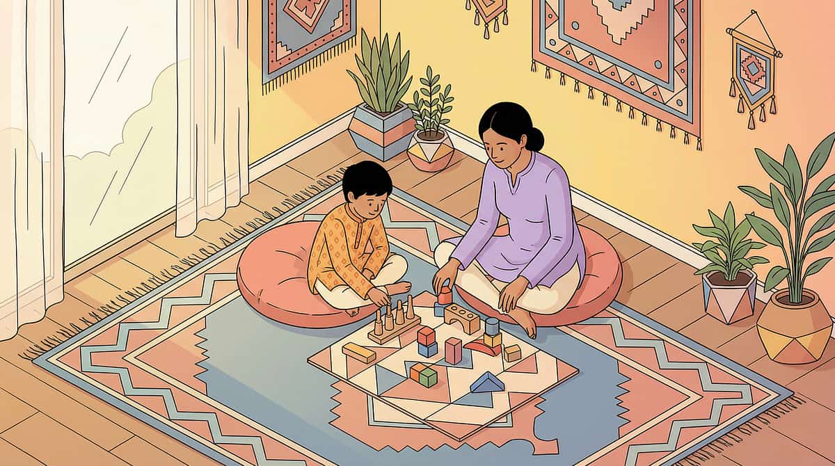 9-materials-that-help-with-emotion-body-awareness therapy material