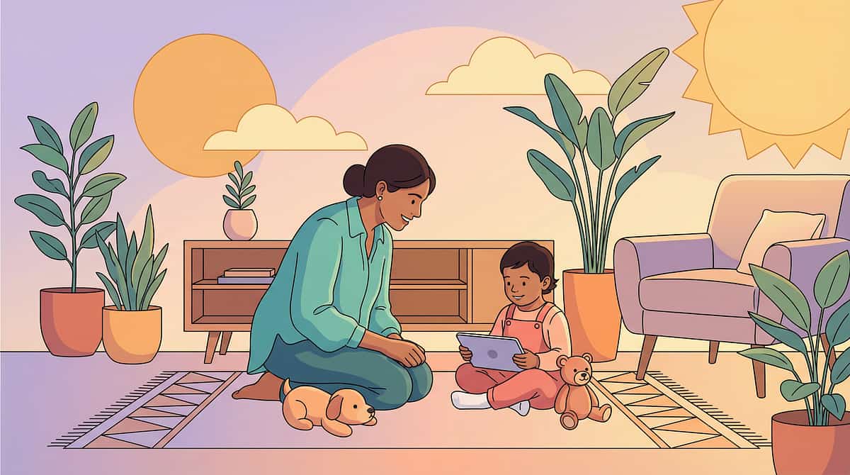 9-materials-that-help-with-emotion-body-awareness therapy material