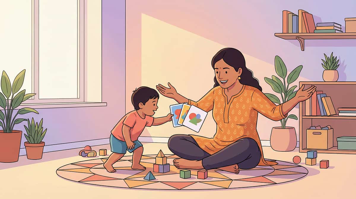 9-materials-that-help-with-emotion-body-awareness therapy material