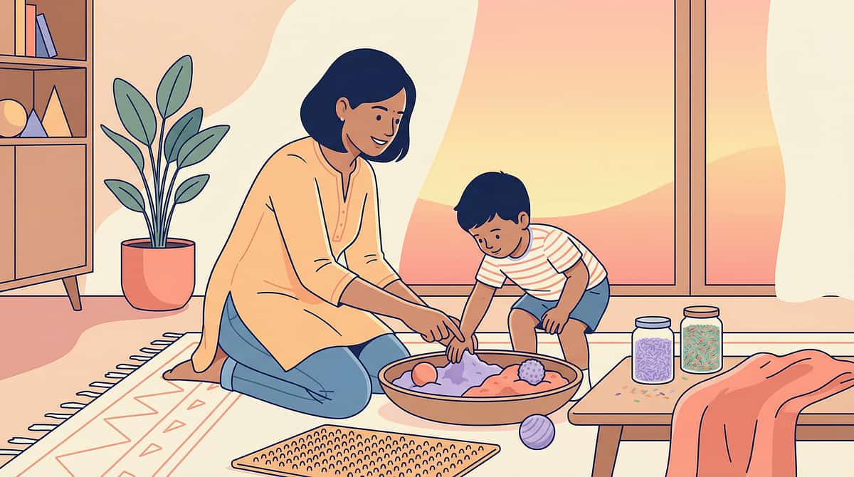 9-materials-that-help-with-emotion-body-awareness therapy material