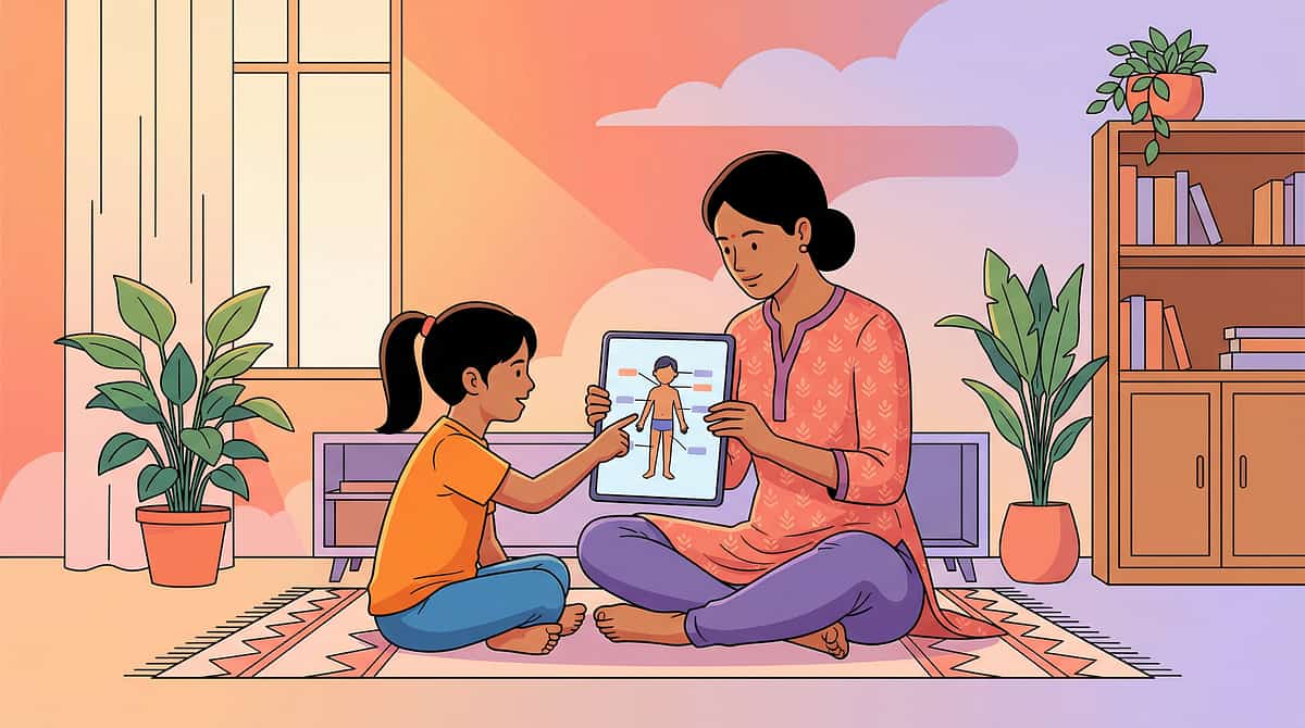 9-materials-that-help-with-emotion-body-awareness therapy material