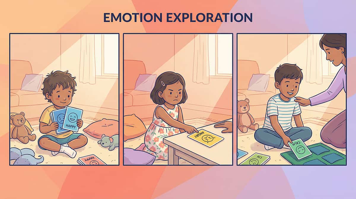 9-materials-that-help-with-emotion-body-awareness therapy material