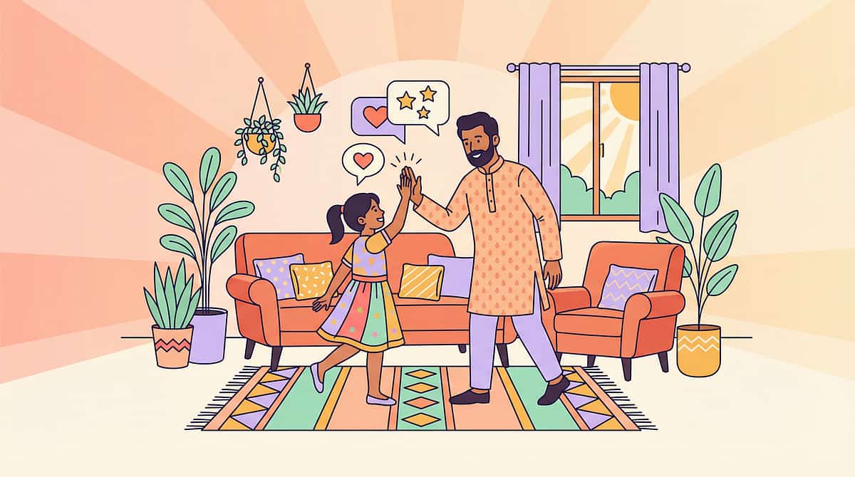 9-materials-that-help-with-emotion-body-awareness therapy material