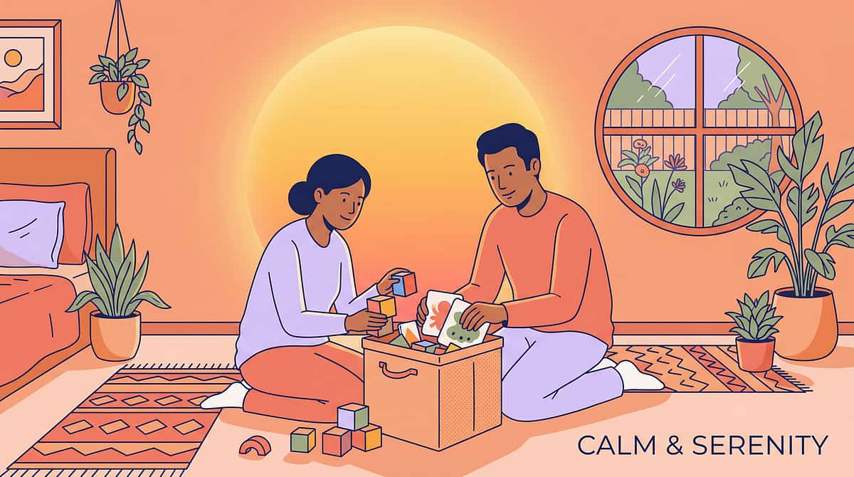 9-materials-that-help-with-emotion-body-awareness therapy material