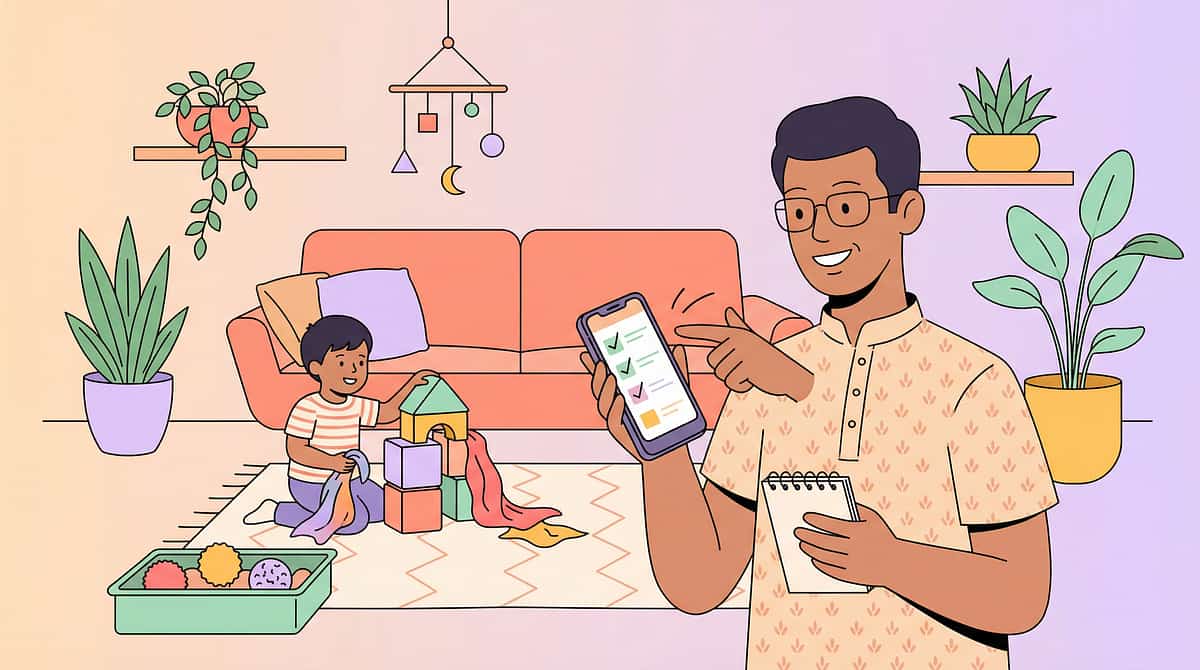 9-materials-that-help-with-emotion-body-awareness therapy material