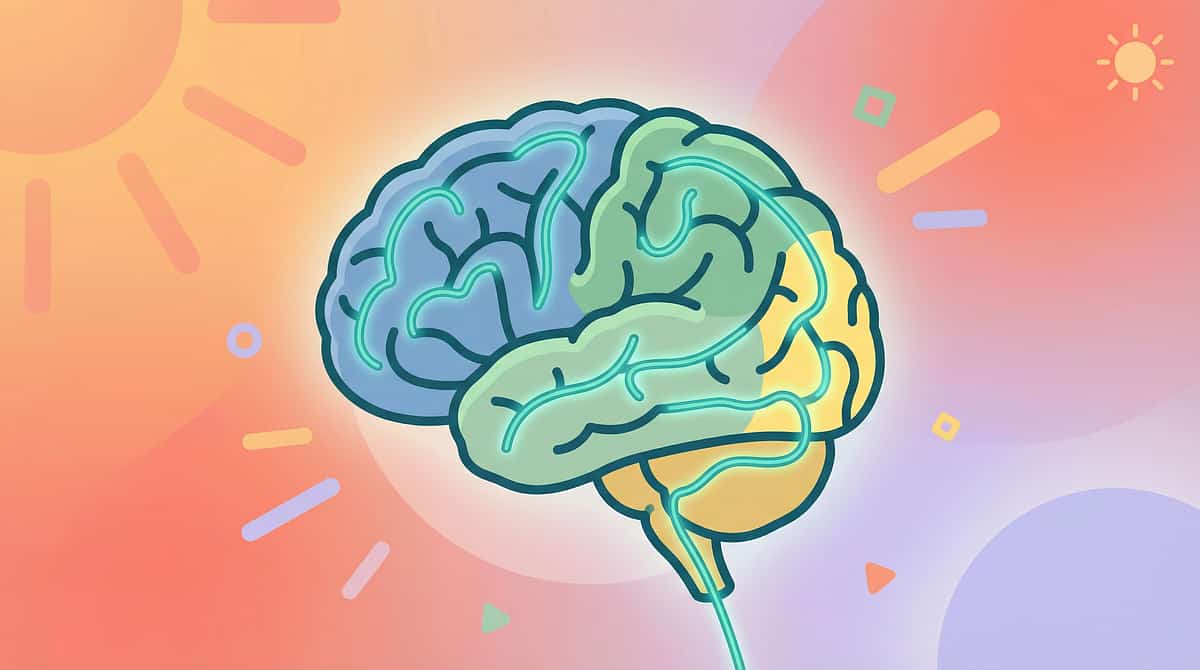 9-materials-that-help-with-emotion-body-awareness therapy material