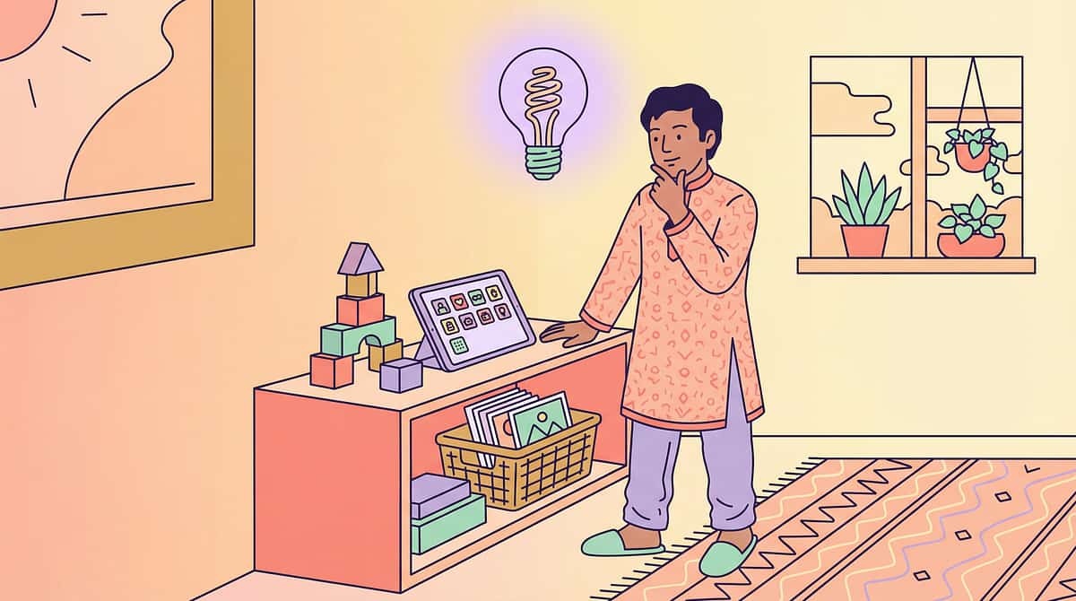 9-materials-that-help-with-emotion-body-awareness therapy material