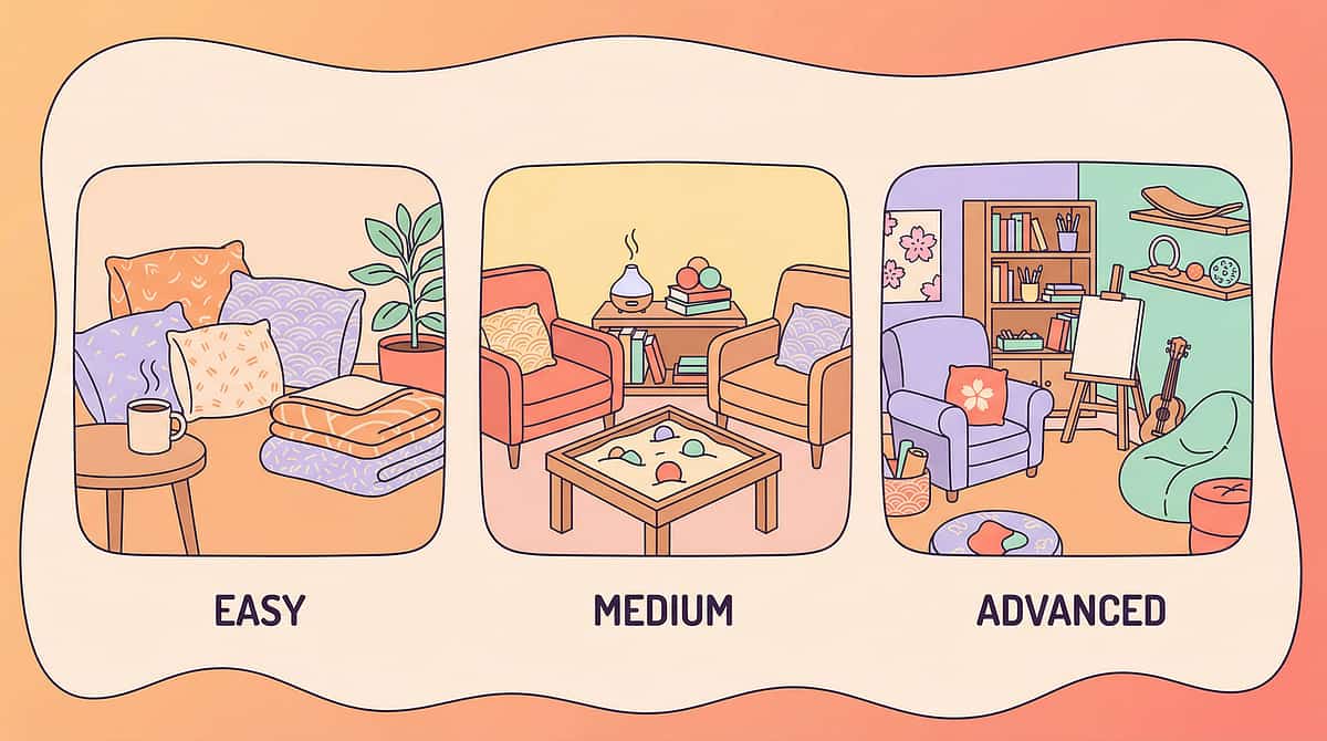 9-materials-that-help-with-emotion-body-awareness therapy material