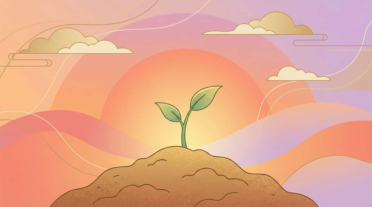 9-materials-that-help-with-emotion-body-awareness therapy material