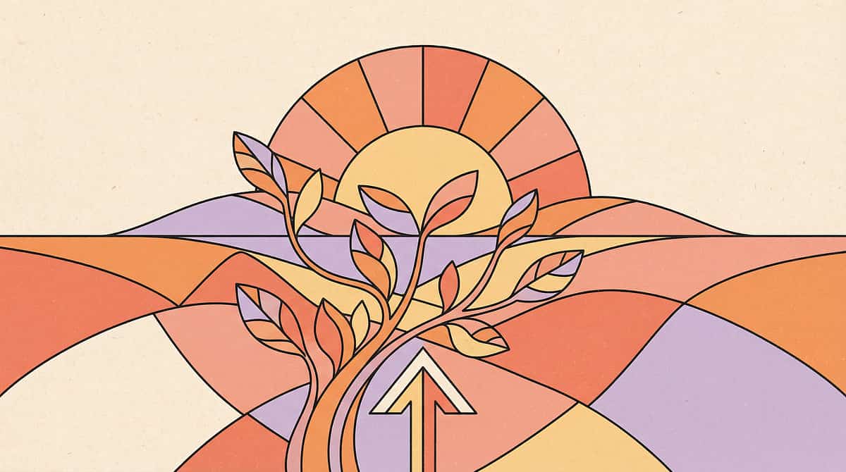 9-materials-that-help-with-emotion-body-awareness therapy material