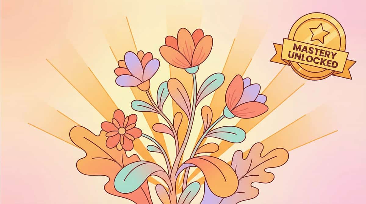 9-materials-that-help-with-emotion-body-awareness therapy material