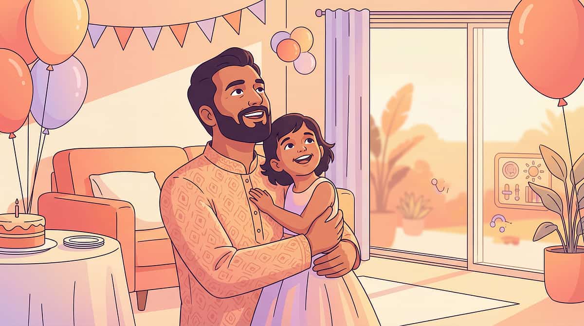 9-materials-that-help-with-emotion-body-awareness therapy material