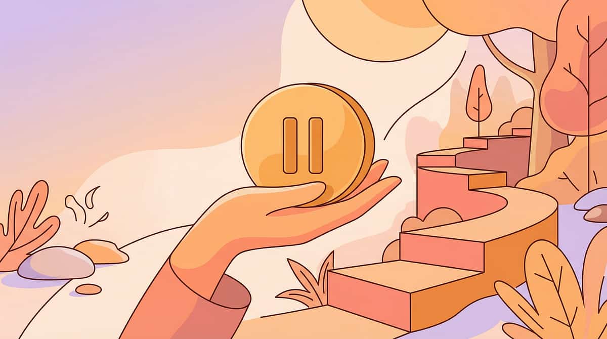 9-materials-that-help-with-emotion-body-awareness therapy material