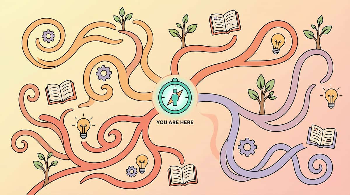 9-materials-that-help-with-emotion-body-awareness therapy material