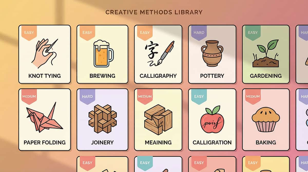 9-materials-that-help-with-emotion-body-awareness therapy material