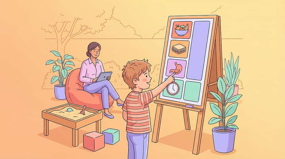 9-materials-that-help-with-emotion-body-awareness therapy material