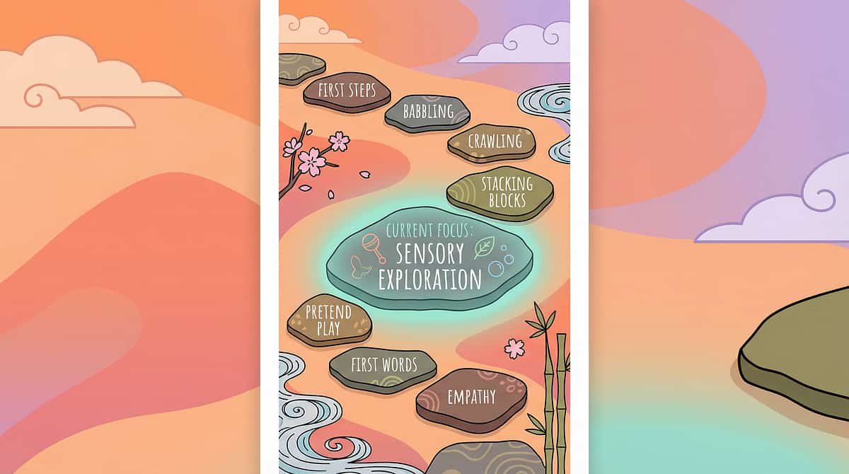 9-materials-that-help-with-emotion-body-awareness therapy material