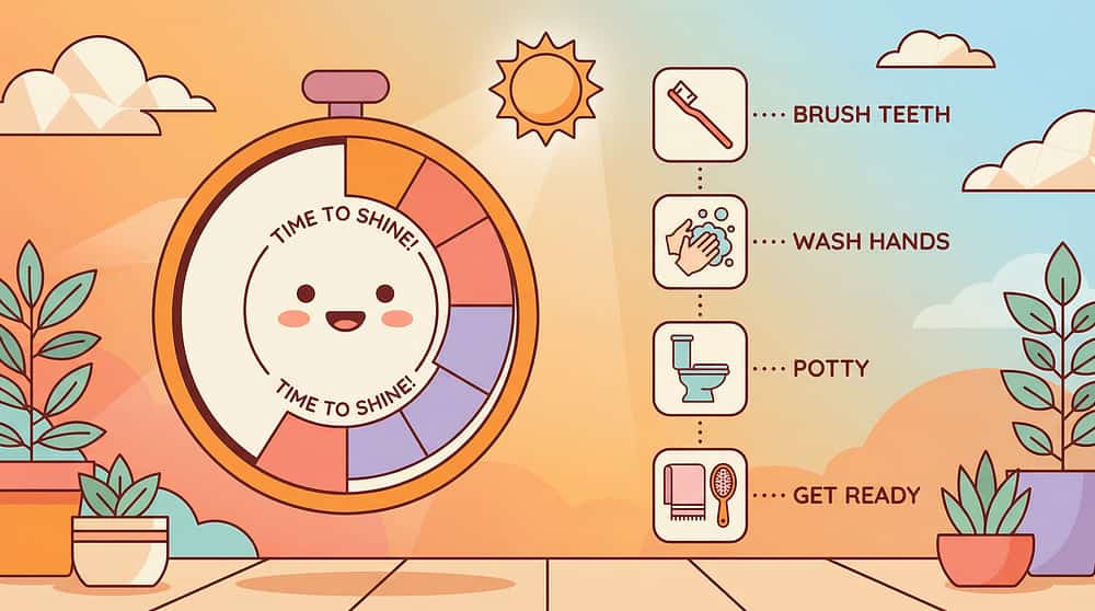 9-materials-that-help-with-emotion-body-awareness therapy material