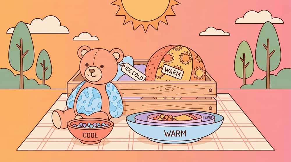 9-materials-that-help-with-emotion-body-awareness therapy material