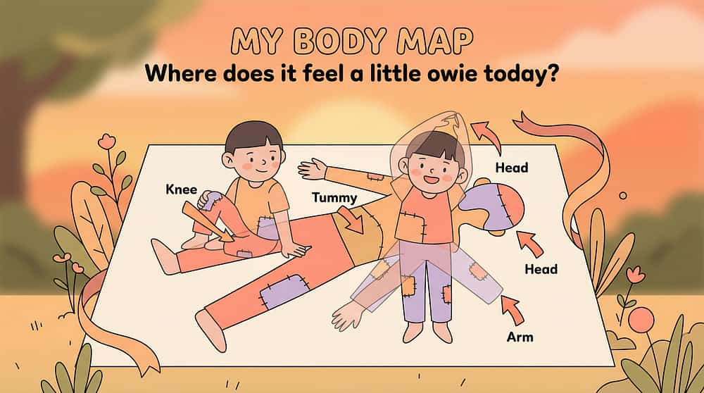 9-materials-that-help-with-emotion-body-awareness therapy material