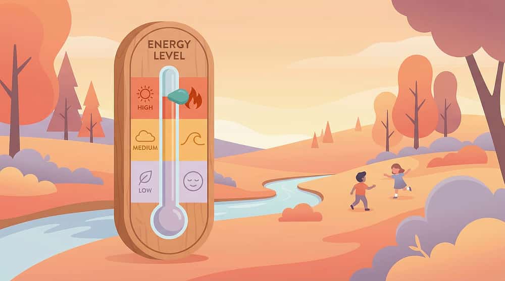 9-materials-that-help-with-emotion-body-awareness therapy material