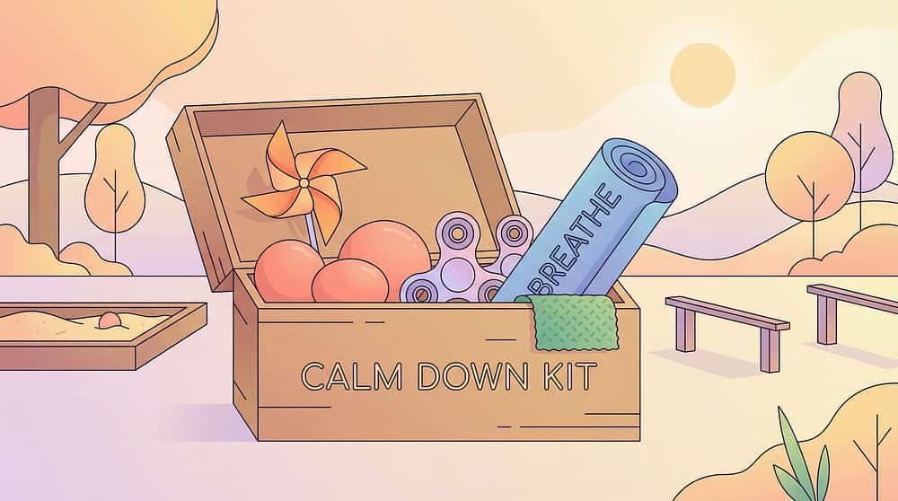 9-materials-that-help-with-emotion-body-awareness therapy material