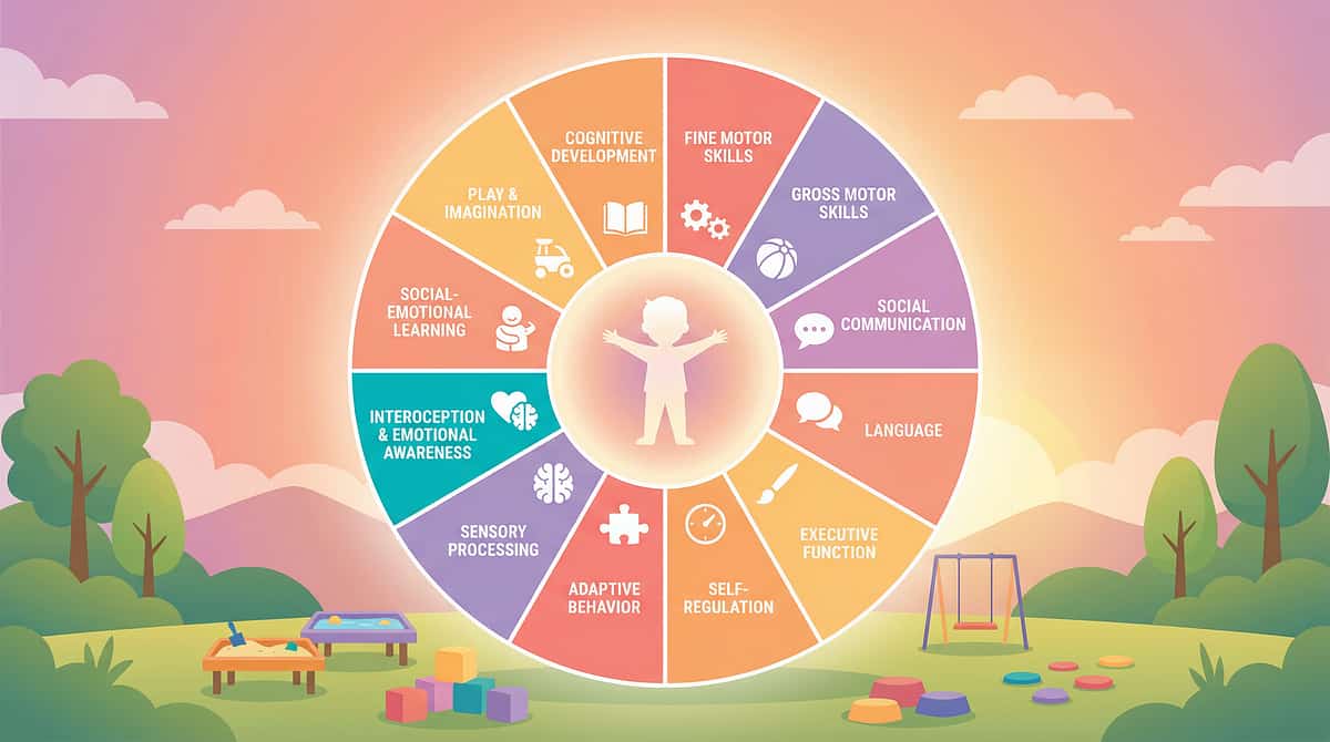 9-materials-that-help-with-emotion-body-awareness therapy material