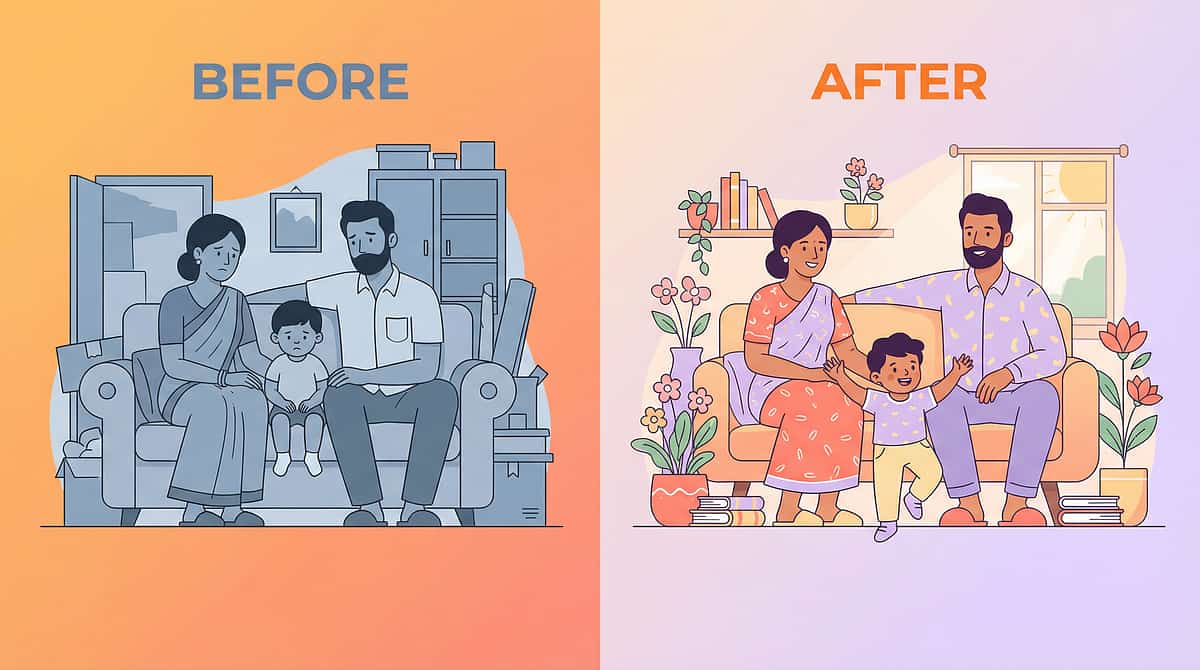 9-materials-that-help-with-emotion-body-awareness therapy material