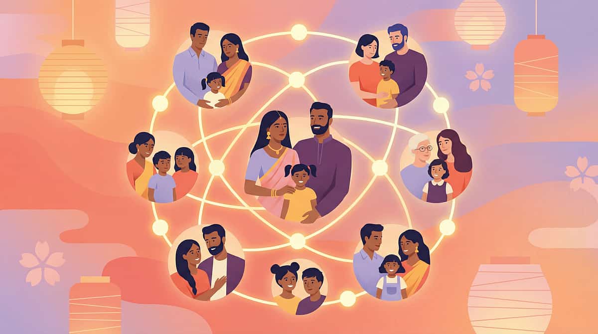 9-materials-that-help-with-emotion-body-awareness therapy material