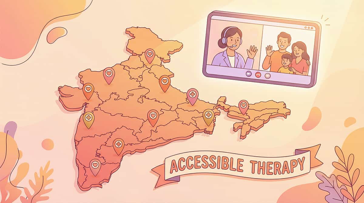 9-materials-that-help-with-emotion-body-awareness therapy material