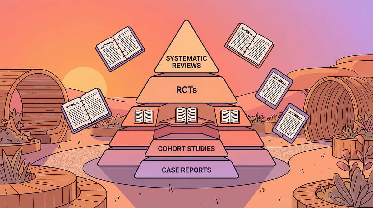 9-materials-that-help-with-emotion-body-awareness therapy material