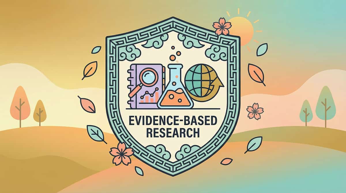 9-materials-that-help-with-emotion-body-awareness therapy material