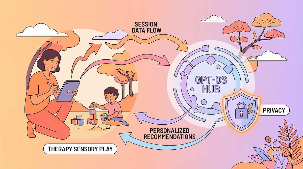 9-materials-that-help-with-emotion-body-awareness therapy material