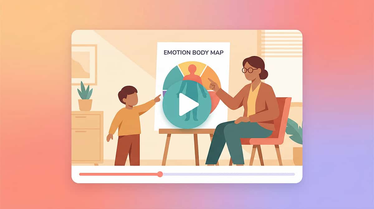 9-materials-that-help-with-emotion-body-awareness therapy material