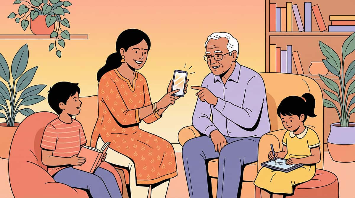 9-materials-that-help-with-emotion-body-awareness therapy material