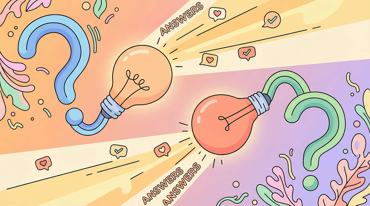 9-materials-that-help-with-emotion-body-awareness therapy material