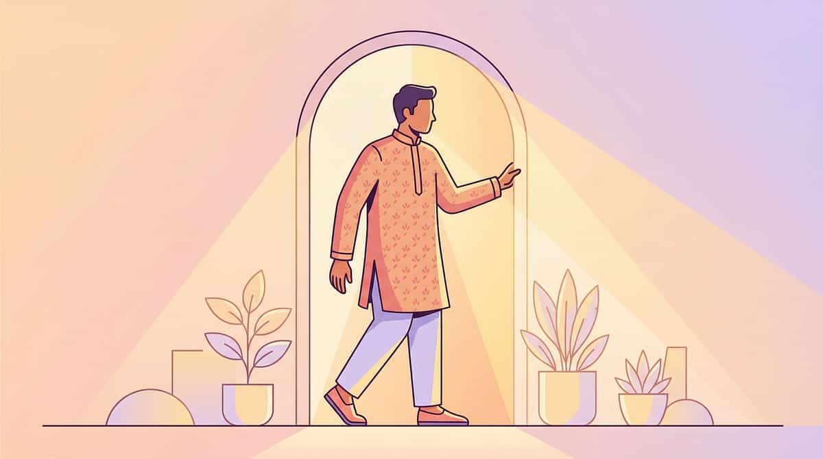 9-materials-that-help-with-emotion-body-awareness therapy material